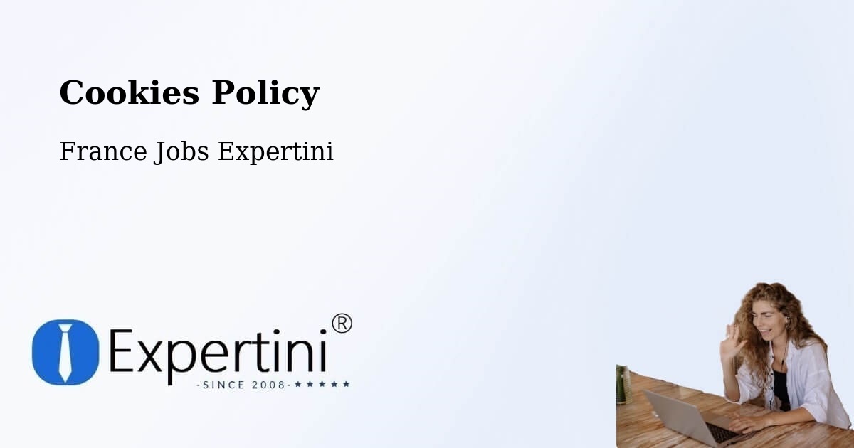 Cookie Policy – Poisat - France Jobs Expertini